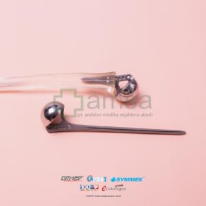 SHOULDER JOINT PROSTHESIS